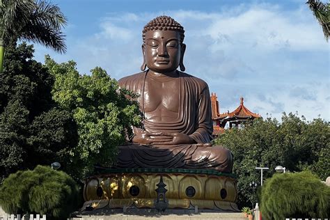 八卦山禁忌|八卦山大仏風景区